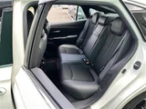 2020 Toyota Crown Hybrid RS Sedan for sale, Japanese used car export - photo 18 of 24 | GULJI TRADERS