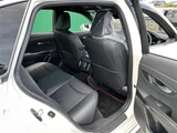 2020 Toyota Crown Hybrid RS Sedan for sale, Japanese used car export - photo 19 of 24 | GULJI TRADERS