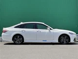 2020 Toyota Crown Hybrid RS Sedan for sale, Japanese used car export - photo 22 of 24 | GULJI TRADERS