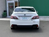 2020 Toyota Crown Hybrid RS Sedan for sale, Japanese used car export - photo 23 of 24 | GULJI TRADERS