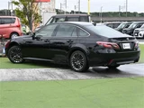 2020 Toyota Crown Hybrid S Sport Sedan for sale, Japanese used car export - photo 2 of 24 | GULJI TRADERS