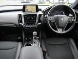 2020 Toyota Crown Hybrid S Sport Sedan for sale, Japanese used car export - photo 3 of 24 | GULJI TRADERS