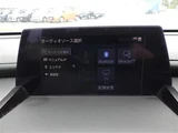 2020 Toyota Crown Hybrid S Sport Sedan for sale, Japanese used car export - photo 8 of 24 | GULJI TRADERS