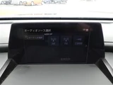 2020 Toyota Crown Hybrid S Sport Sedan for sale, Japanese used car export - photo 9 of 24 | GULJI TRADERS