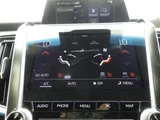 2020 Toyota Crown Hybrid S Sport Sedan for sale, Japanese used car export - photo 11 of 24 | GULJI TRADERS