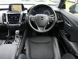 2020 Toyota Crown Hybrid S Sport Sedan for sale, Japanese used car export - photo 12 of 24 | GULJI TRADERS