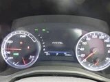 2020 Toyota Crown Hybrid S Sport Sedan for sale, Japanese used car export - photo 15 of 24 | GULJI TRADERS