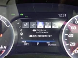 2020 Toyota Crown Hybrid S Sport Sedan for sale, Japanese used car export - photo 16 of 24 | GULJI TRADERS
