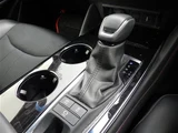 2020 Toyota Crown Hybrid S Sport Sedan for sale, Japanese used car export - photo 19 of 24 | GULJI TRADERS
