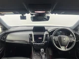 2020 Toyota Crown Hybrid RS Sedan for sale, Japanese used car export - photo 3 of 24 | GULJI TRADERS