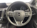 2020 Toyota Crown Hybrid RS Sedan for sale, Japanese used car export - photo 5 of 24 | GULJI TRADERS