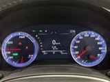 2020 Toyota Crown Hybrid RS Sedan for sale, Japanese used car export - photo 6 of 24 | GULJI TRADERS