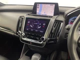 2020 Toyota Crown Hybrid RS Sedan for sale, Japanese used car export - photo 7 of 24 | GULJI TRADERS