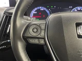 2020 Toyota Crown Hybrid RS Sedan for sale, Japanese used car export - photo 11 of 24 | GULJI TRADERS