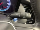 2020 Toyota Crown Hybrid RS Sedan for sale, Japanese used car export - photo 13 of 24 | GULJI TRADERS
