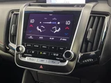 2020 Toyota Crown Hybrid RS Sedan for sale, Japanese used car export - photo 16 of 24 | GULJI TRADERS
