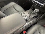 2020 Toyota Crown Hybrid RS Sedan for sale, Japanese used car export - photo 17 of 24 | GULJI TRADERS