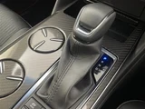 2020 Toyota Crown Hybrid RS Sedan for sale, Japanese used car export - photo 18 of 24 | GULJI TRADERS