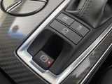 2020 Toyota Crown Hybrid RS Sedan for sale, Japanese used car export - photo 19 of 24 | GULJI TRADERS