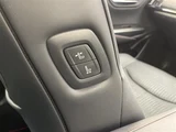2020 Toyota Crown Hybrid RS Sedan for sale, Japanese used car export - photo 23 of 24 | GULJI TRADERS