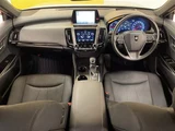 2020 Toyota Crown Hybrid S Sedan for sale, Japanese used car export - photo 3 of 24 | GULJI TRADERS