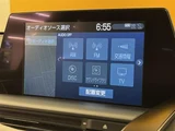 2020 Toyota Crown Hybrid S Sedan for sale, Japanese used car export - photo 7 of 24 | GULJI TRADERS