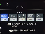 2020 Toyota Crown Hybrid S Sedan for sale, Japanese used car export - photo 10 of 24 | GULJI TRADERS