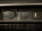 2020 Toyota Crown Hybrid S Sedan for sale, Japanese used car export - photo 19 of 24 | GULJI TRADERS
