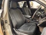 2020 Toyota Crown Hybrid S Sedan for sale, Japanese used car export - photo 20 of 24 | GULJI TRADERS