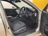 2020 Toyota Crown Hybrid S Sedan for sale, Japanese used car export - photo 21 of 24 | GULJI TRADERS