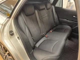 2020 Toyota Crown Hybrid S Sedan for sale, Japanese used car export - photo 22 of 24 | GULJI TRADERS