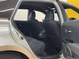 2020 Toyota Crown Hybrid S Sedan for sale, Japanese used car export - photo 23 of 24 | GULJI TRADERS
