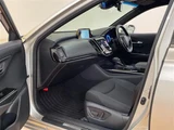 2020 Toyota Crown Hybrid S Sedan for sale, Japanese used car export - photo 24 of 24 | GULJI TRADERS