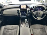 2020 Toyota Crown Hybrid S Sedan for sale, Japanese used car export - photo 3 of 24 | GULJI TRADERS