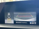 2020 Toyota Crown Hybrid S Sedan for sale, Japanese used car export - photo 5 of 24 | GULJI TRADERS