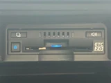 2020 Toyota Crown Hybrid S Sedan for sale, Japanese used car export - photo 9 of 24 | GULJI TRADERS