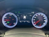 2020 Toyota Crown Hybrid S Sedan for sale, Japanese used car export - photo 12 of 24 | GULJI TRADERS