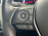 2020 Toyota Crown Hybrid S Sedan for sale, Japanese used car export - photo 14 of 24 | GULJI TRADERS