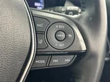 2020 Toyota Crown Hybrid S Sedan for sale, Japanese used car export - photo 15 of 24 | GULJI TRADERS