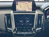 2020 Toyota Crown Hybrid S Sedan for sale, Japanese used car export - photo 18 of 24 | GULJI TRADERS