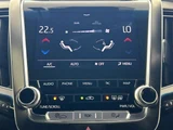 2020 Toyota Crown Hybrid S Sedan for sale, Japanese used car export - photo 19 of 24 | GULJI TRADERS