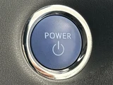 2020 Toyota Crown Hybrid S Sedan for sale, Japanese used car export - photo 21 of 24 | GULJI TRADERS