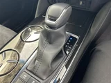 2020 Toyota Crown Hybrid S Sedan for sale, Japanese used car export - photo 22 of 24 | GULJI TRADERS
