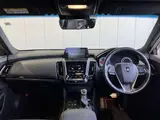 2020 Toyota Crown Hybrid Hybrid 2.5 S Sport Style Corner Sensor Pearl Sedan for sale, Japanese used car export - photo 3 of 10 | GULJI TRADERS