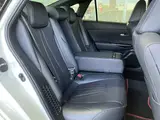 2020 Toyota Crown Hybrid Hybrid 2.5 S Sport Style Corner Sensor Pearl Sedan for sale, Japanese used car export - photo 6 of 10 | GULJI TRADERS
