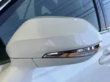 2020 Toyota Crown Hybrid Hybrid 2.5 S Sport Style Corner Sensor Pearl Sedan for sale, Japanese used car export - photo 8 of 10 | GULJI TRADERS