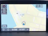2020 Toyota Crown Hybrid Hybrid 2.5 S Sport Style Corner Sensor Pearl Sedan for sale, Japanese used car export - photo 9 of 10 | GULJI TRADERS