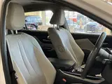 2020 Toyota Crown Hybrid Hybrid 3.5 G Executive Safety Package White Sedan for sale, Japanese used car export - photo 4 of 10 | GULJI TRADERS
