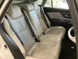 2020 Toyota Crown Hybrid Hybrid 3.5 G Executive Safety Package White Sedan for sale, Japanese used car export - photo 5 of 10 | GULJI TRADERS