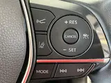 2020 Toyota Crown Hybrid Hybrid 3.5 G Executive Safety Package White Sedan for sale, Japanese used car export - photo 9 of 10 | GULJI TRADERS